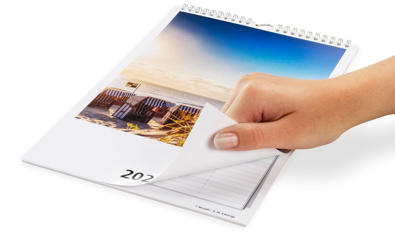 Cewe Kalender 2025 Kalender 2025