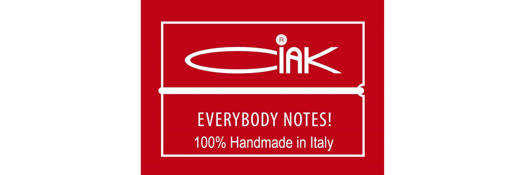 Ciak | Ciak Kalender 2026