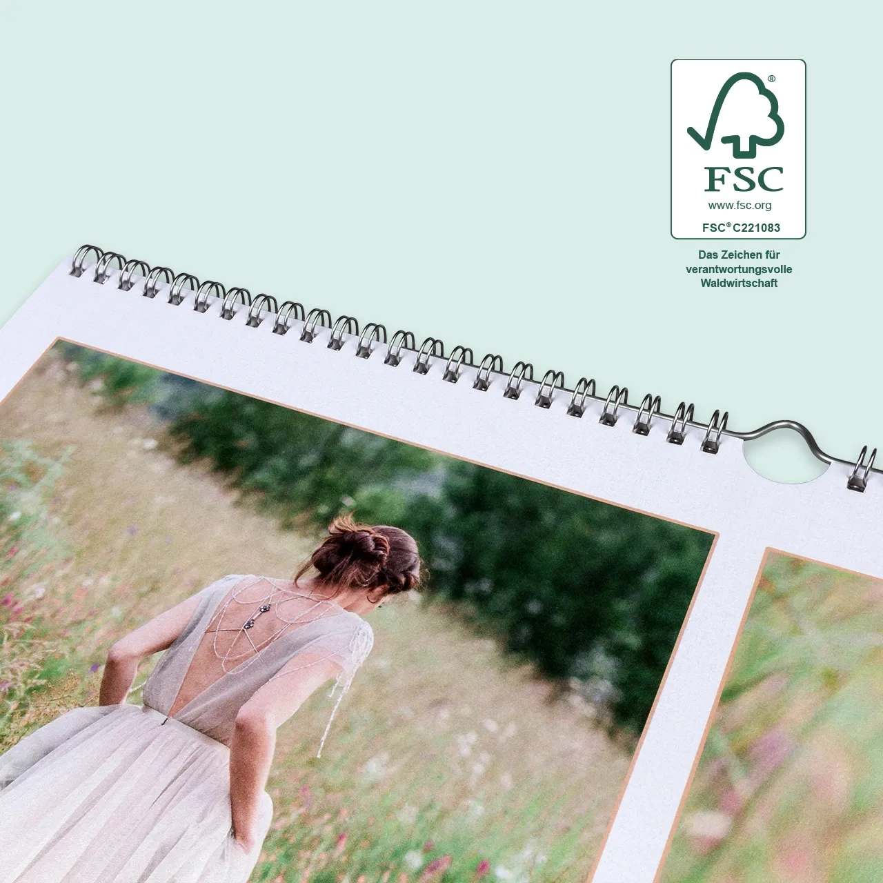 Euren Kalender 2026 Drucken Lassen | Rossmann Fotowelt | Rossmann Kalender 2026