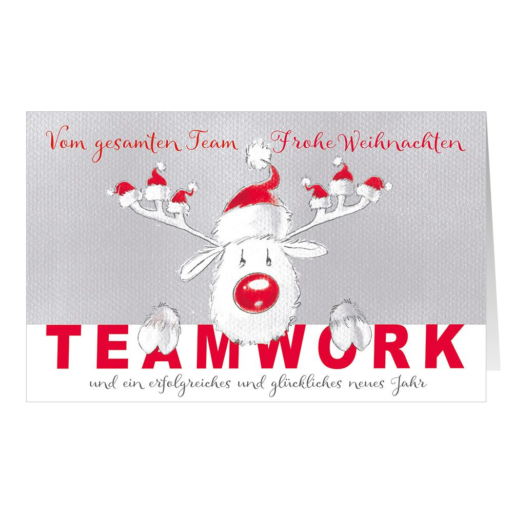 Teamwork 2026 | Teamwork Kalender 2026